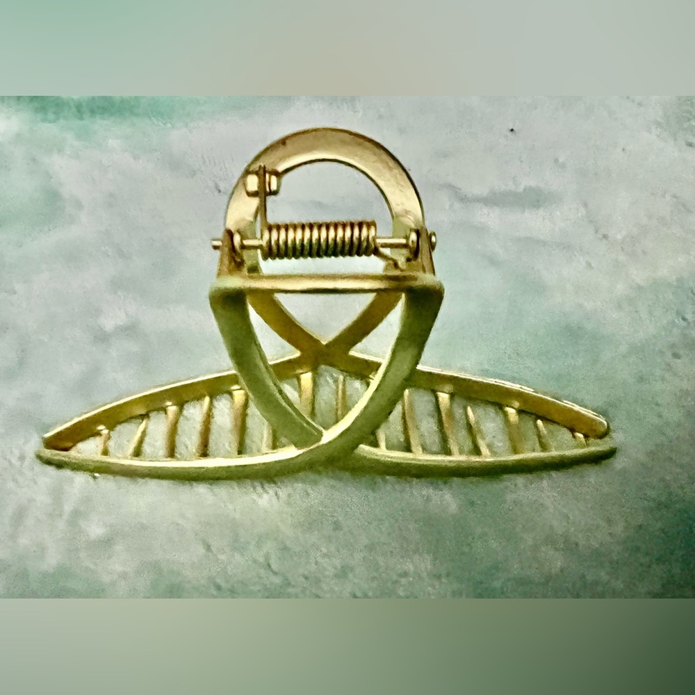 GIFT 💝 2 🆑JEWELRY🆑 RECEIVE THE 3RD FREE GIFT 💝 SAME VALUE OR LESS- - Picture 11 of 11